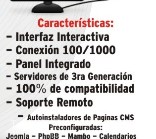 REVIONBEST