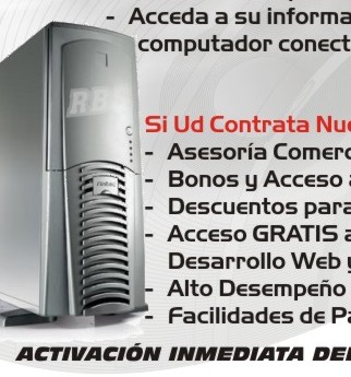 REVIONBEST
