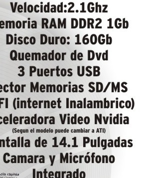 REVIONBEST