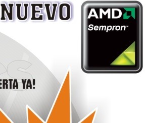 REVIONBEST
