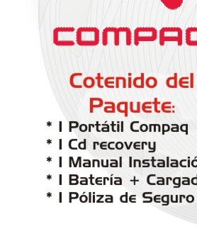 REVIONBEST