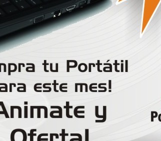 REVIONBEST